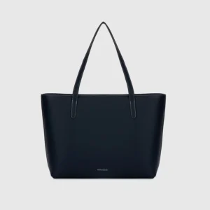 Kate Tote Bag